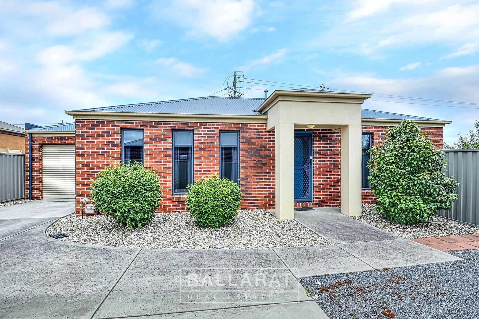 44 Ashwood Gardens, Mitchell Park VIC 3355, Image 0