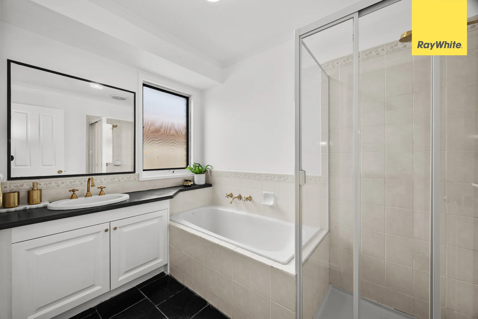 Additional image 10 of 16 Clarendon Drive, Melton South VIC 3338