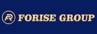 Forise Group