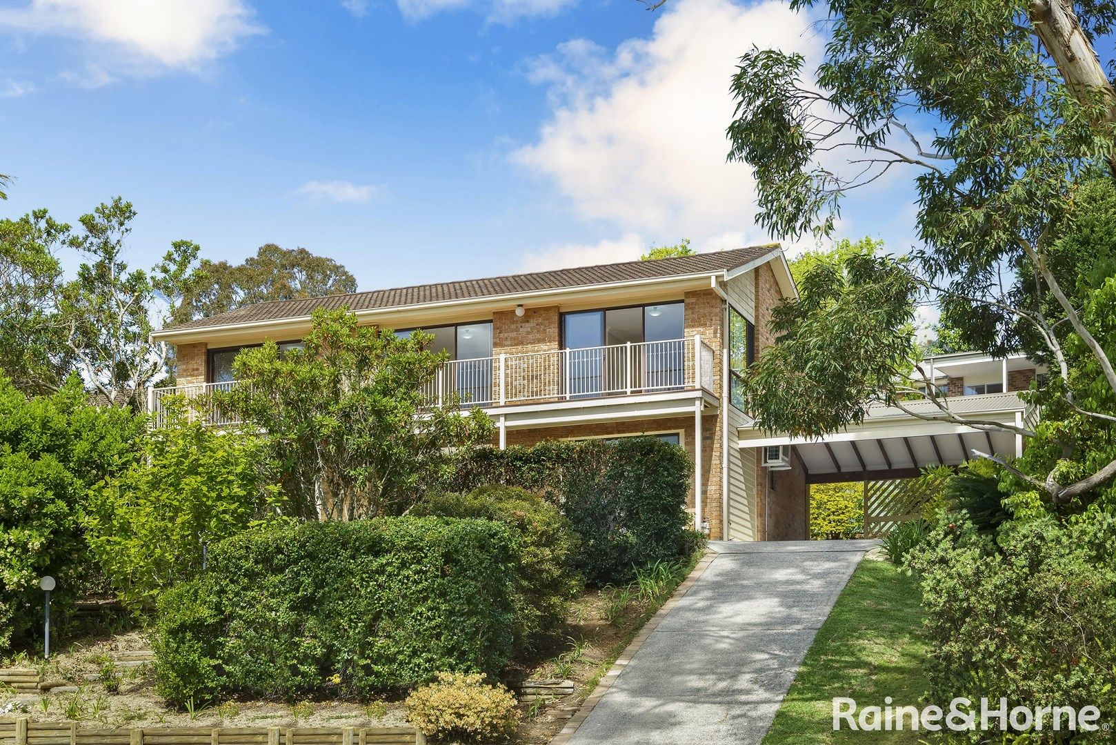 60 James Sea Drive, Green Point NSW 2251, Image 0