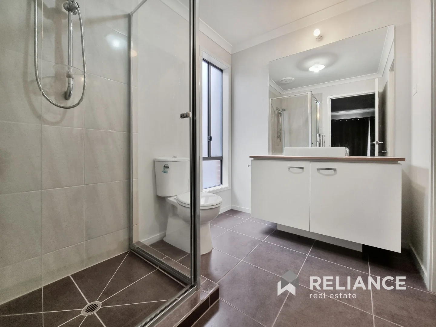 Additional image 10 of 19 Caspian Circuit, Point Cook VIC 3030