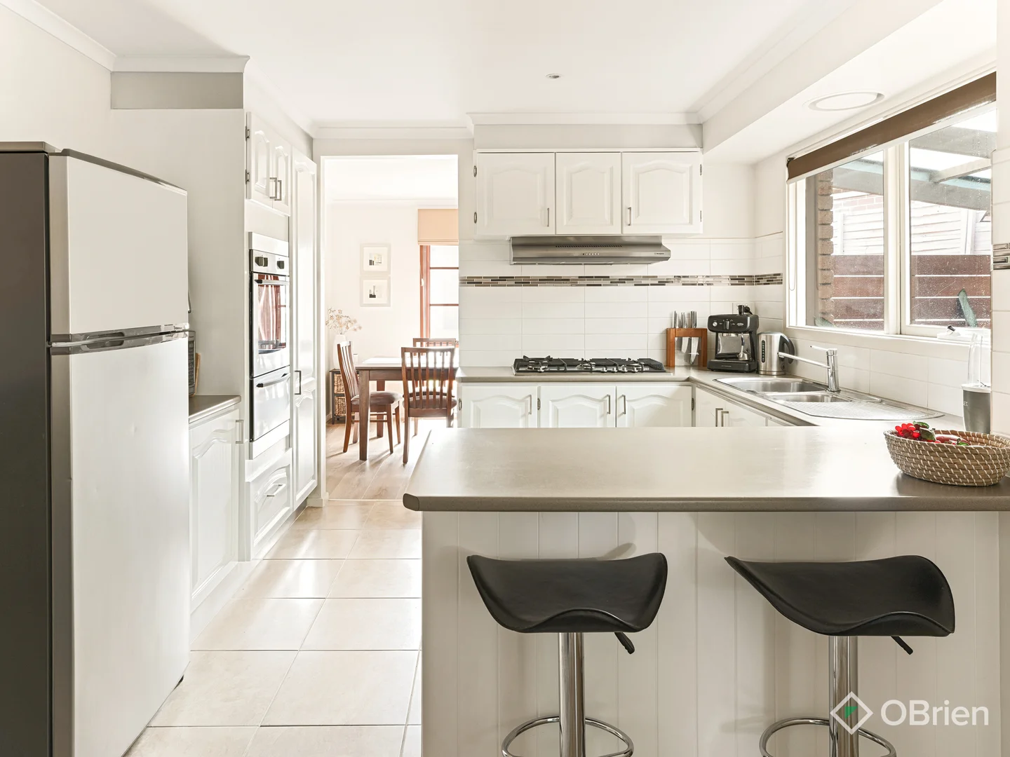 Additional image 4 of 10 Bainbridge Court, Carrum Downs VIC 3201