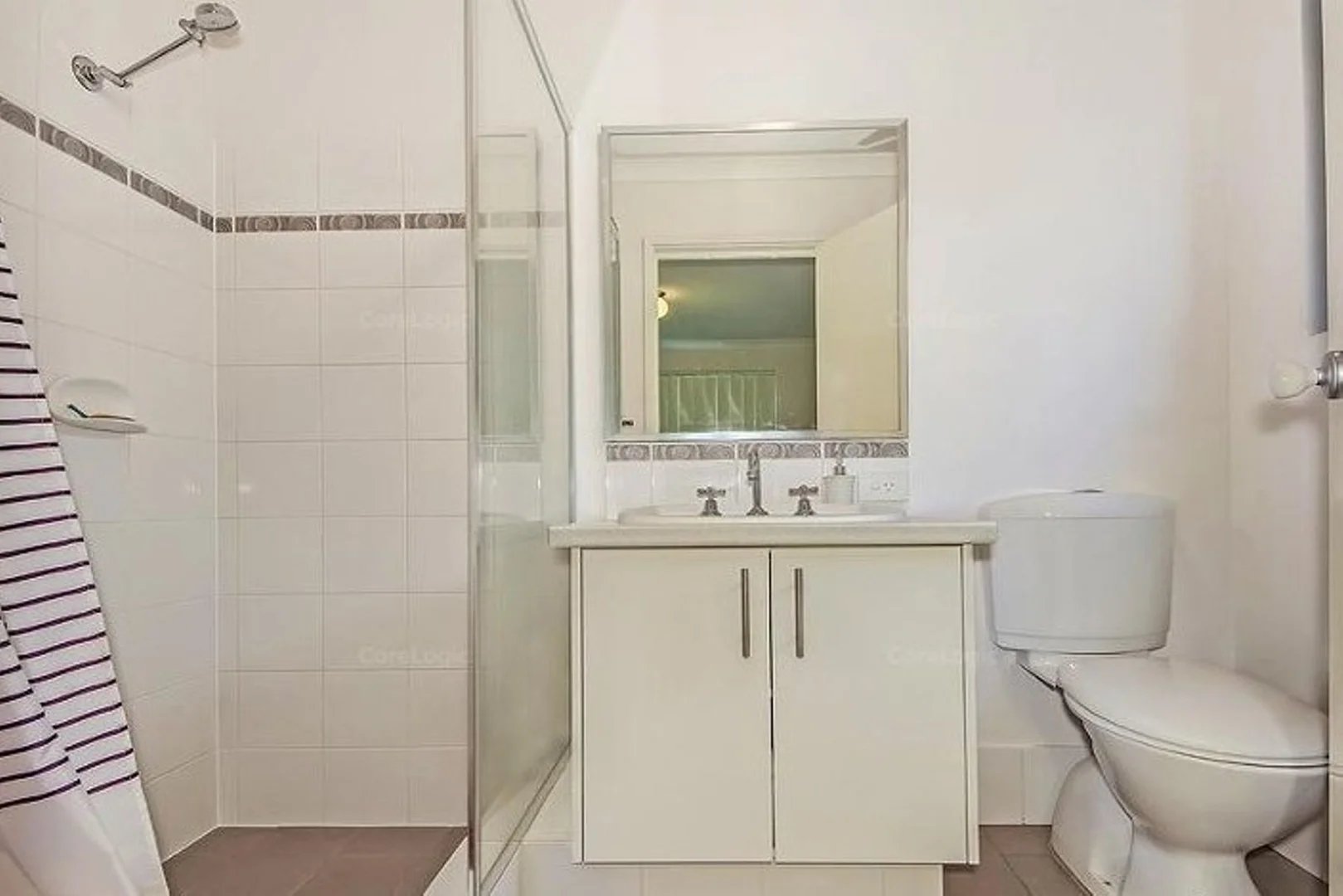 Additional image 10 of 23 Liddard Gardens, Baldivis WA 6171