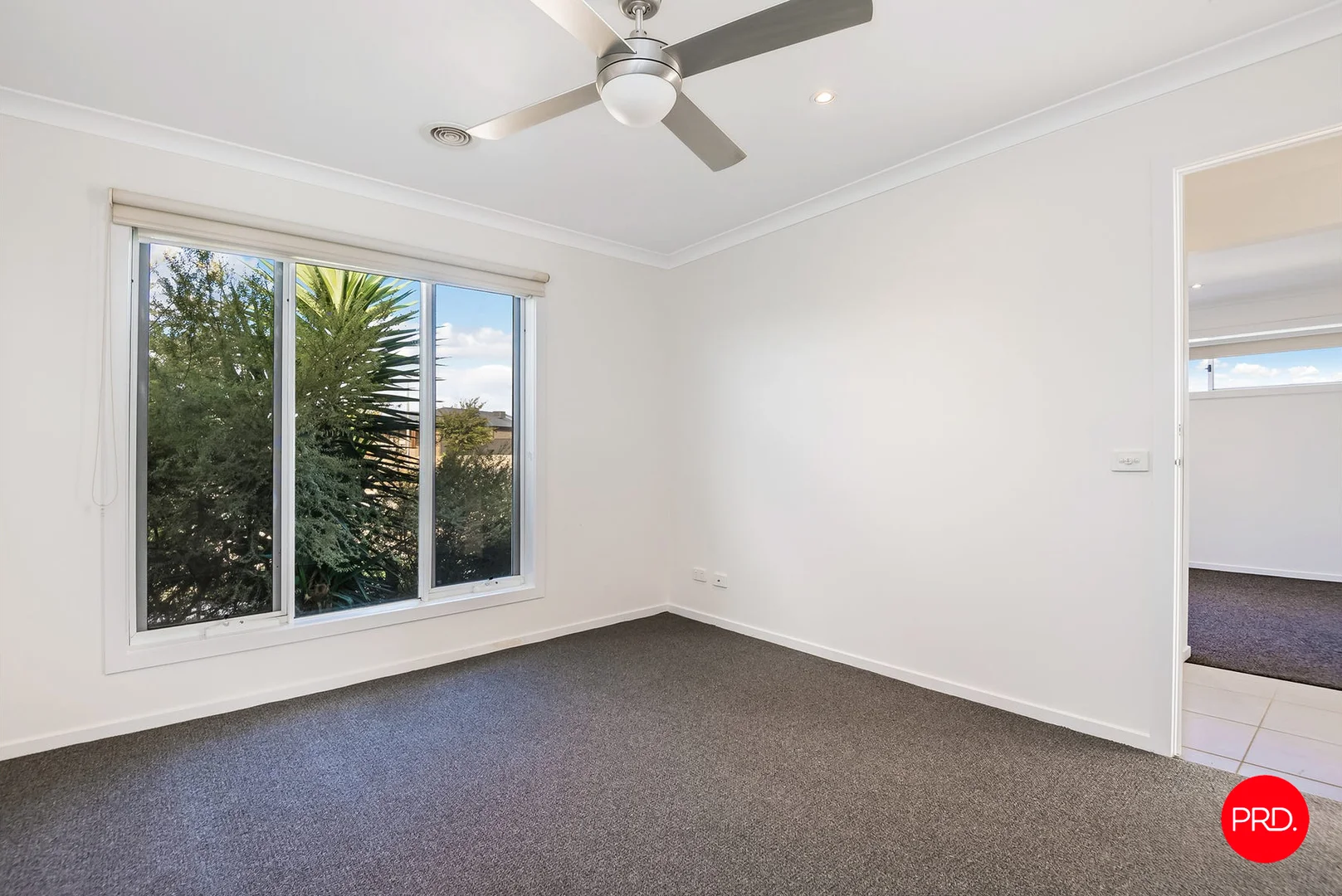 Additional image 6 of 13 Ruedin St, Huntly VIC 3551