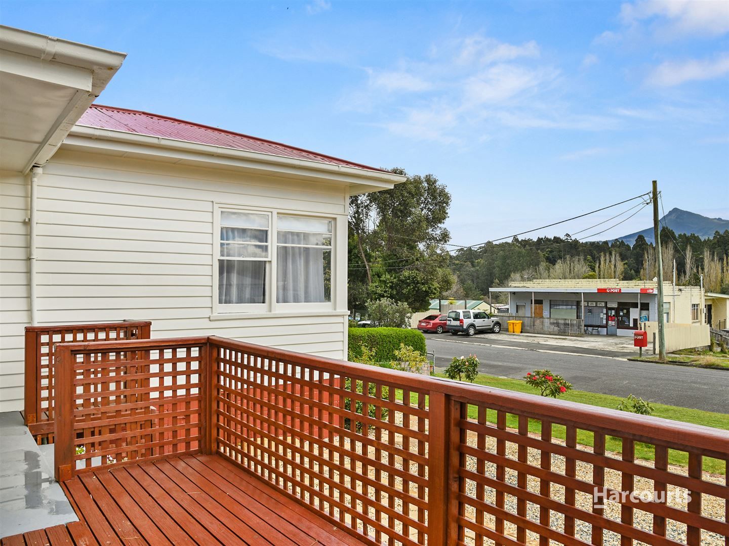 14 Mayne Street, Maydena TAS 7140, Image 1