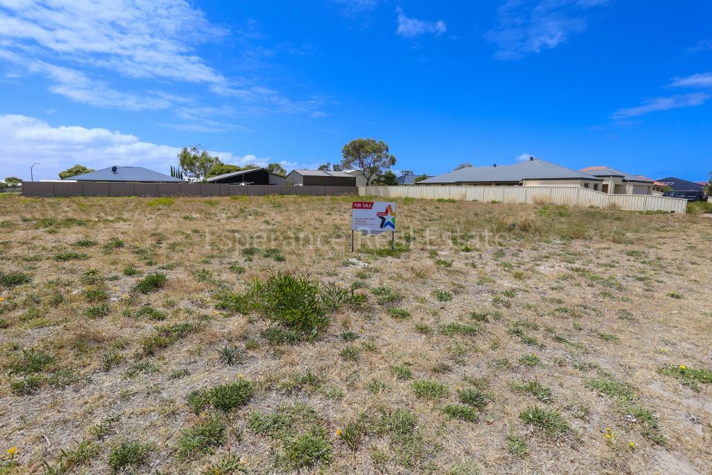 Lot 1084 North Road, Castletown WA 6450, Image 2