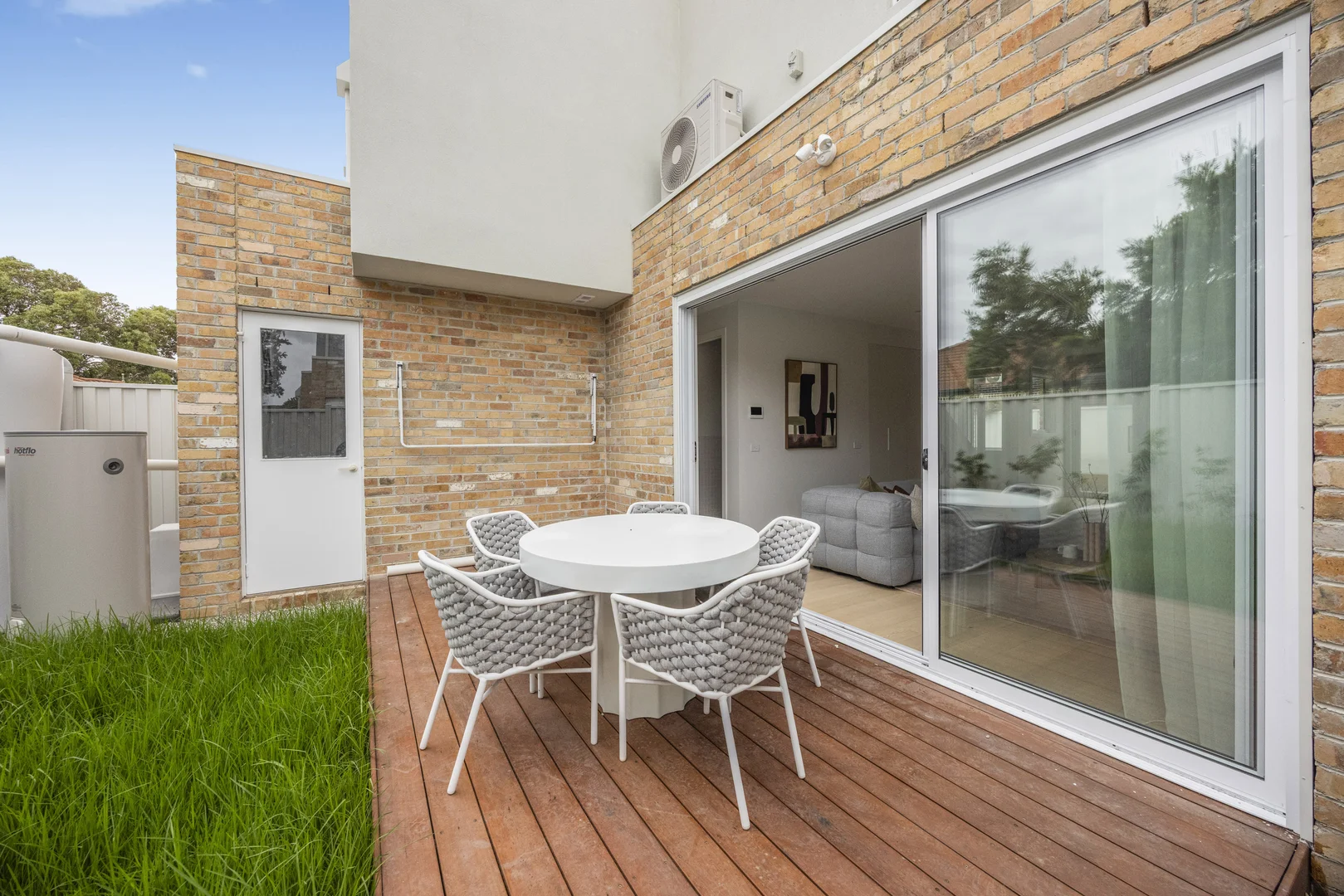 Additional image 11 of 3/45 Watt Avenue, Oak Park VIC 3046