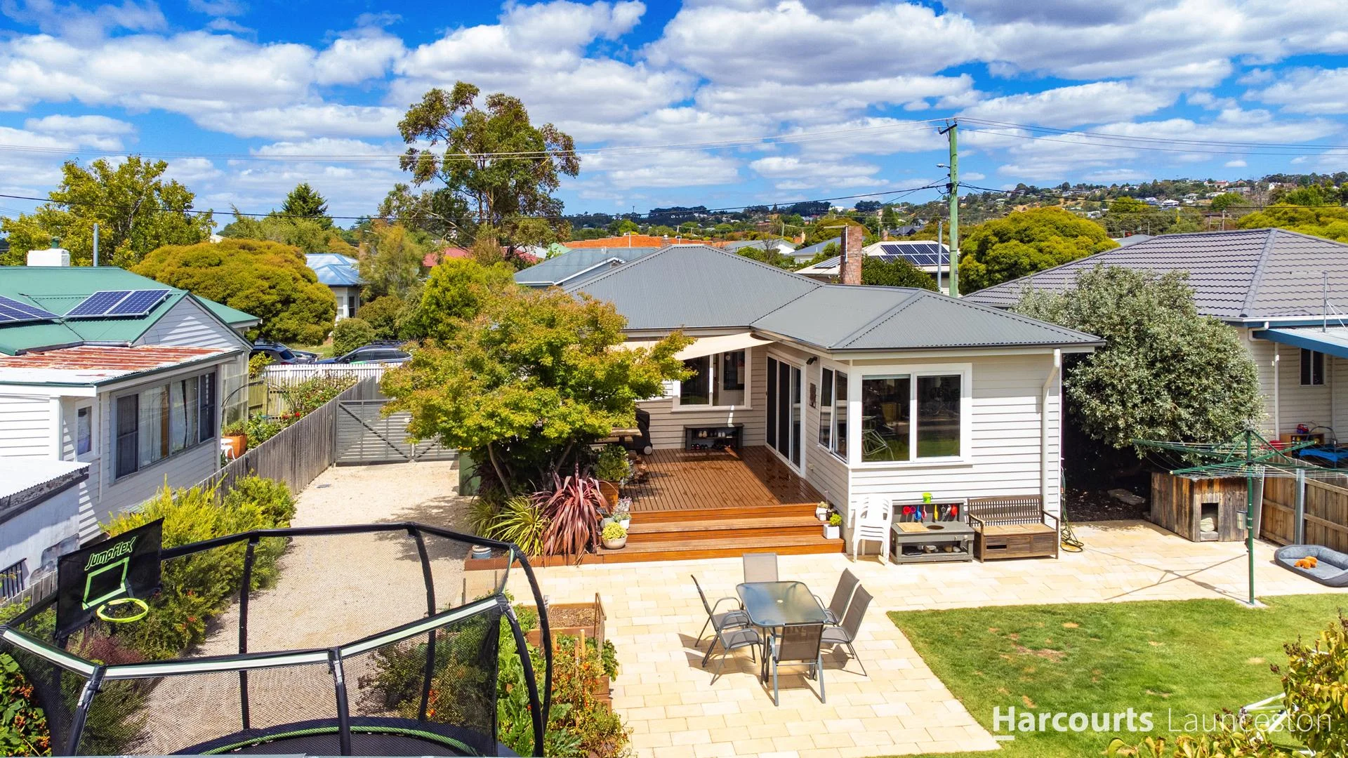 Additional image 22 of 28 Belhaven Crescent, Newstead TAS 7250