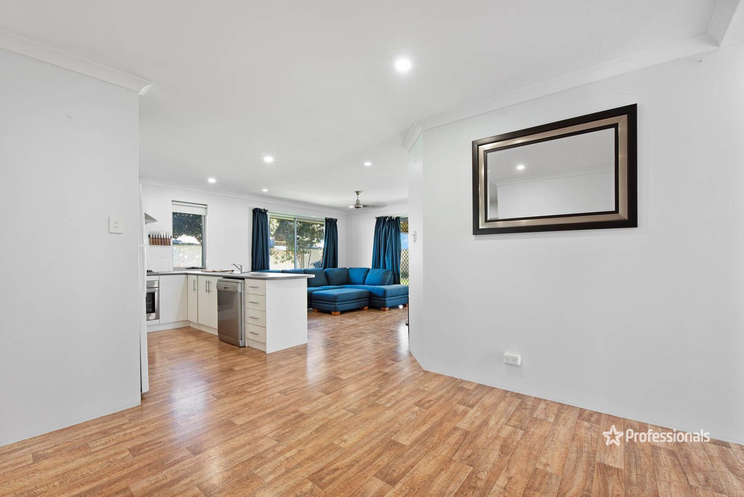 110B Moloney Street, Utakarra WA 6530, Image 1