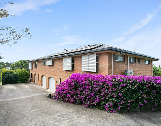 2/4 Quirk Place, Kingscliff NSW 2487