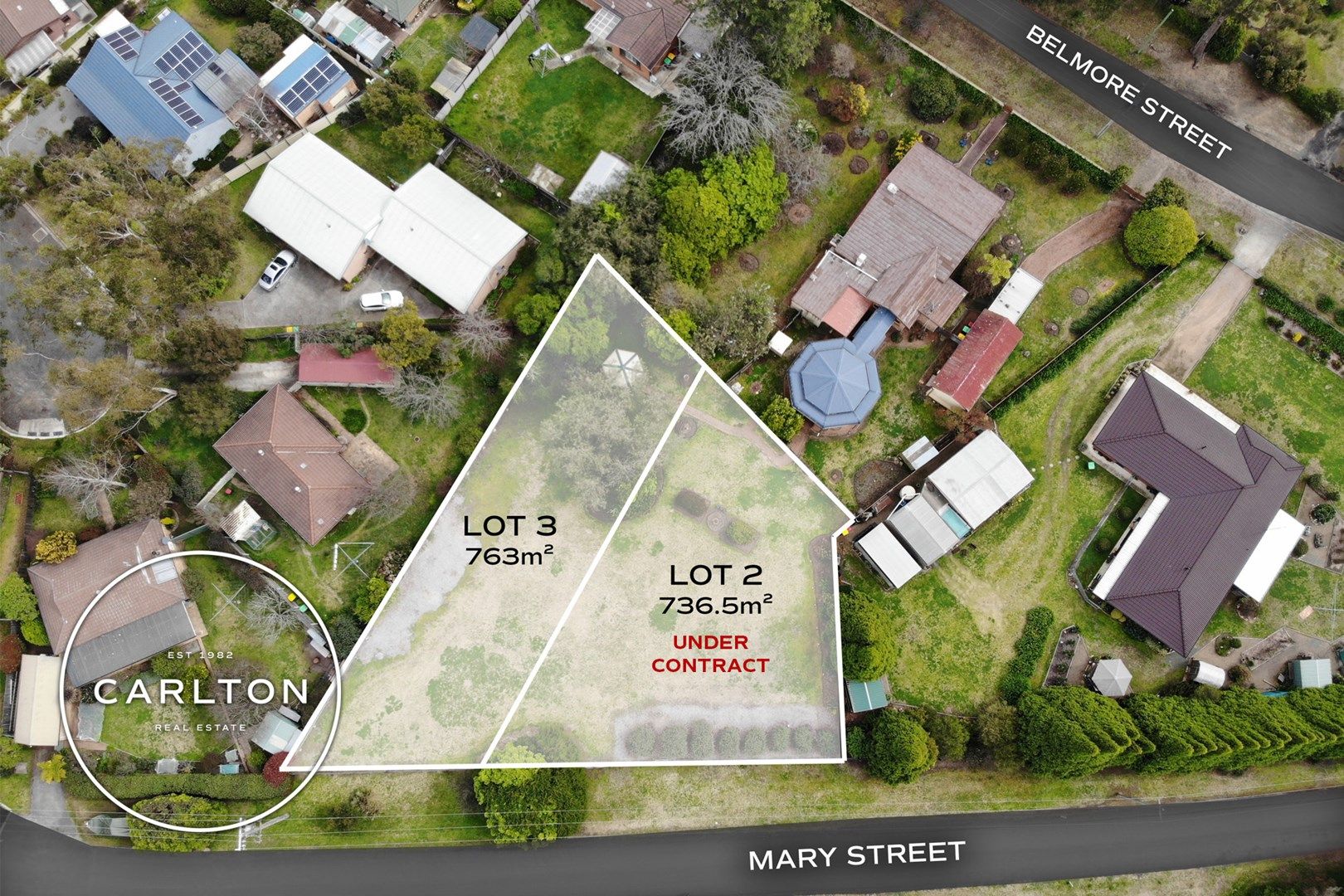 2 Mary Street, Mittagong NSW 2575, Image 0
