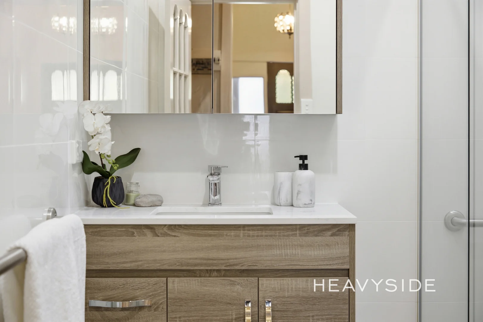 Additional image 10 of 1/13 Hazel Street, Camberwell VIC 3124