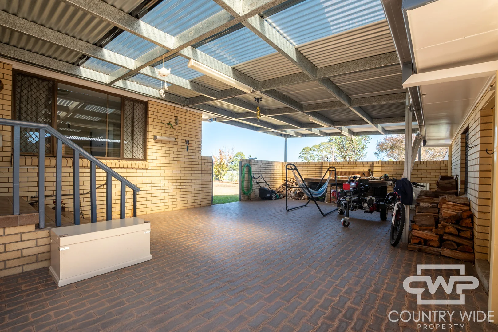 Additional image 13 of 121-123 Oliver Street, Glen Innes NSW 2370