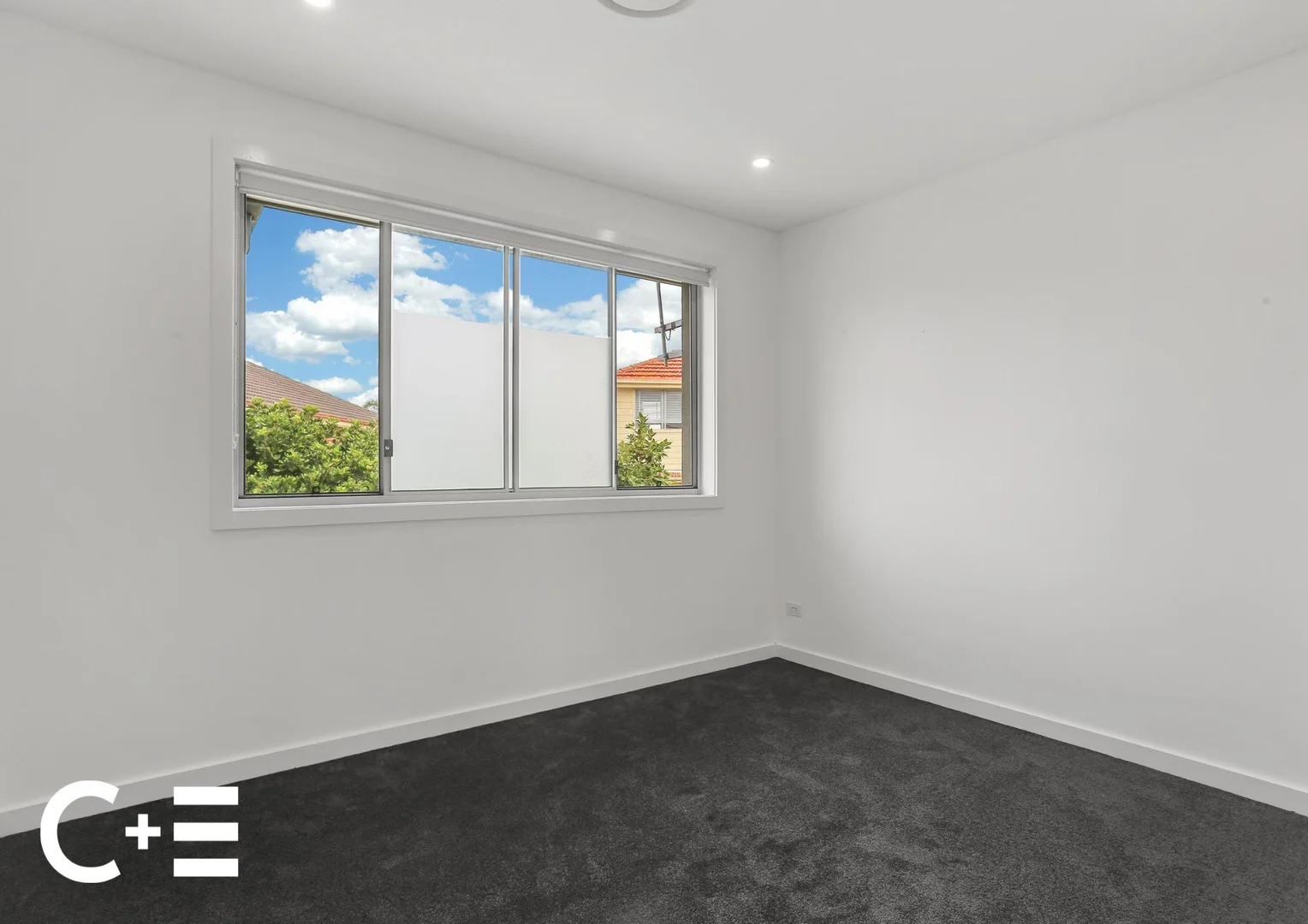Additional image 16 of 14 Hume Street, Chifley NSW 2036