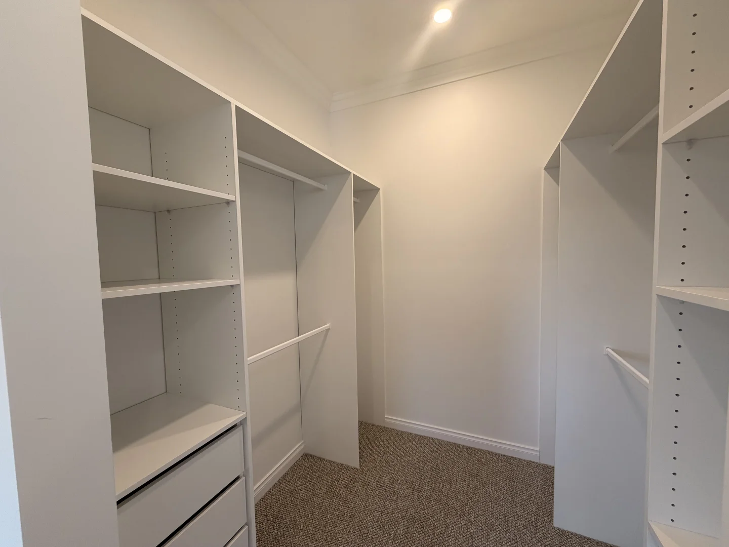 Additional image 7 of 35 Marskell Circuit, Mudgee NSW 2850