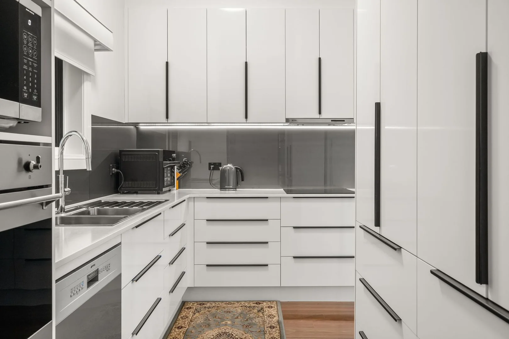 Additional image 2 of 182 CANTERBURY STREET, Casino NSW 2470