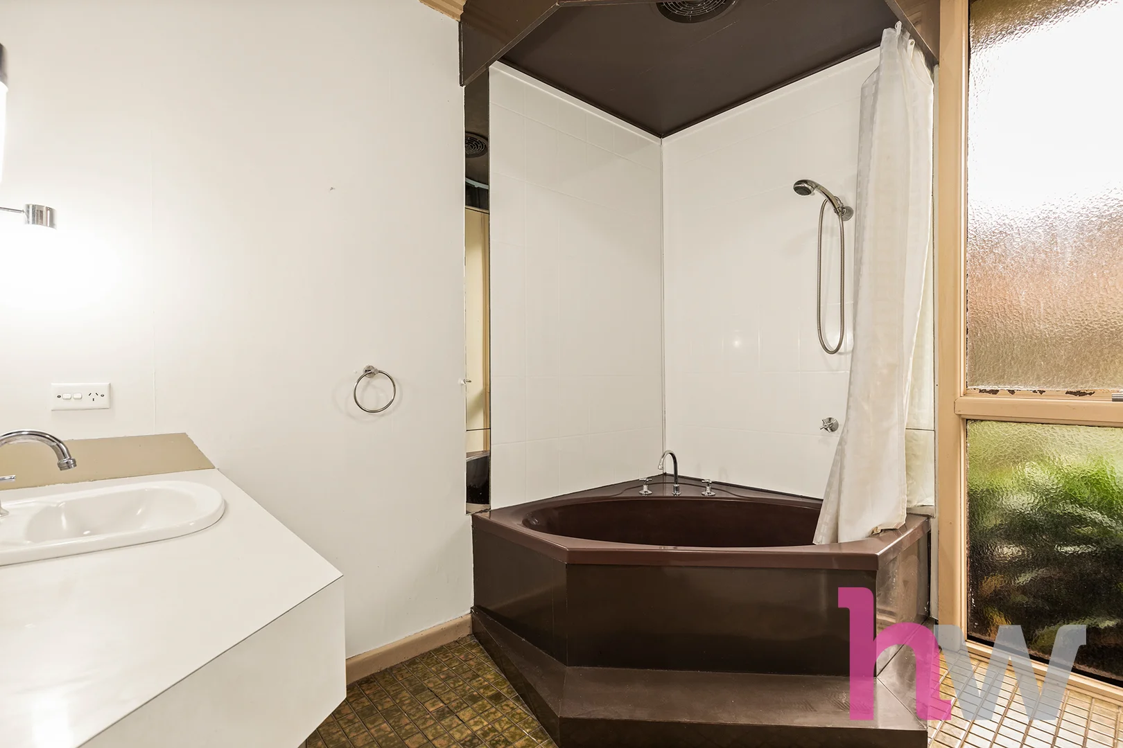 Additional image 12 of 10 Sanglen Terrace, Belmont VIC 3216