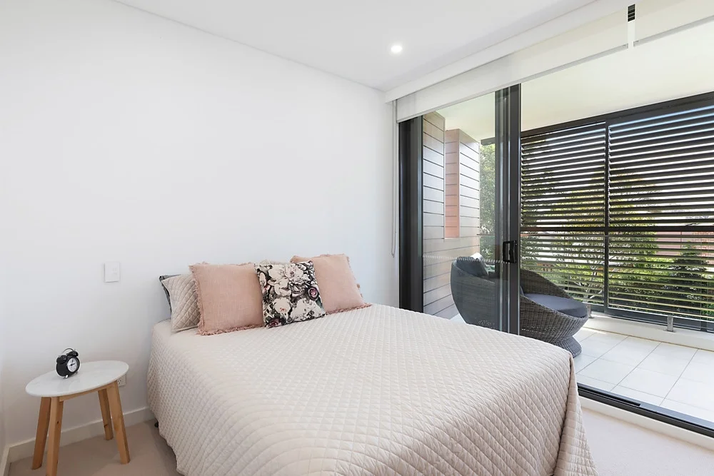 Additional image 8 of 506/156 Terrigal Drive, Terrigal NSW 2260