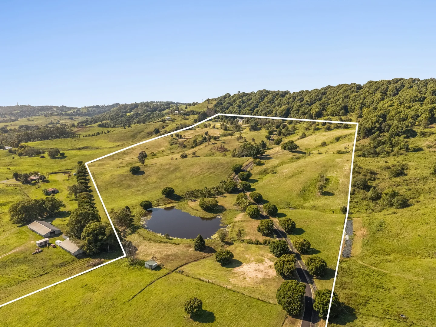 Additional image 39 of 293 Myocum Road, Ewingsdale NSW 2481