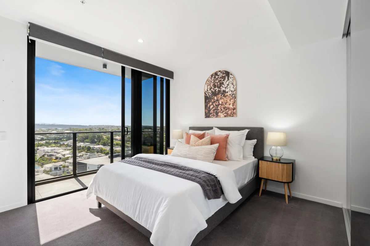 Additional image 17 of 5097/21 Ross Street, Benowa QLD 4217