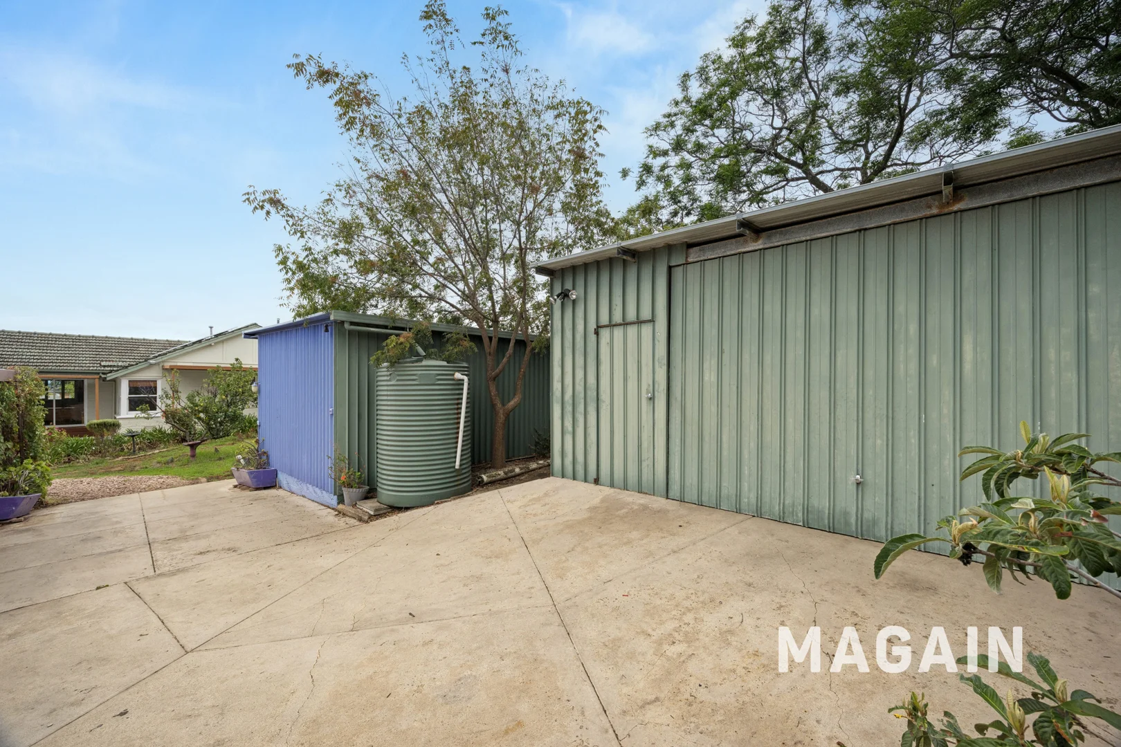 Additional image 20 of 3 Lomond Avenue, Seacombe Heights SA 5047