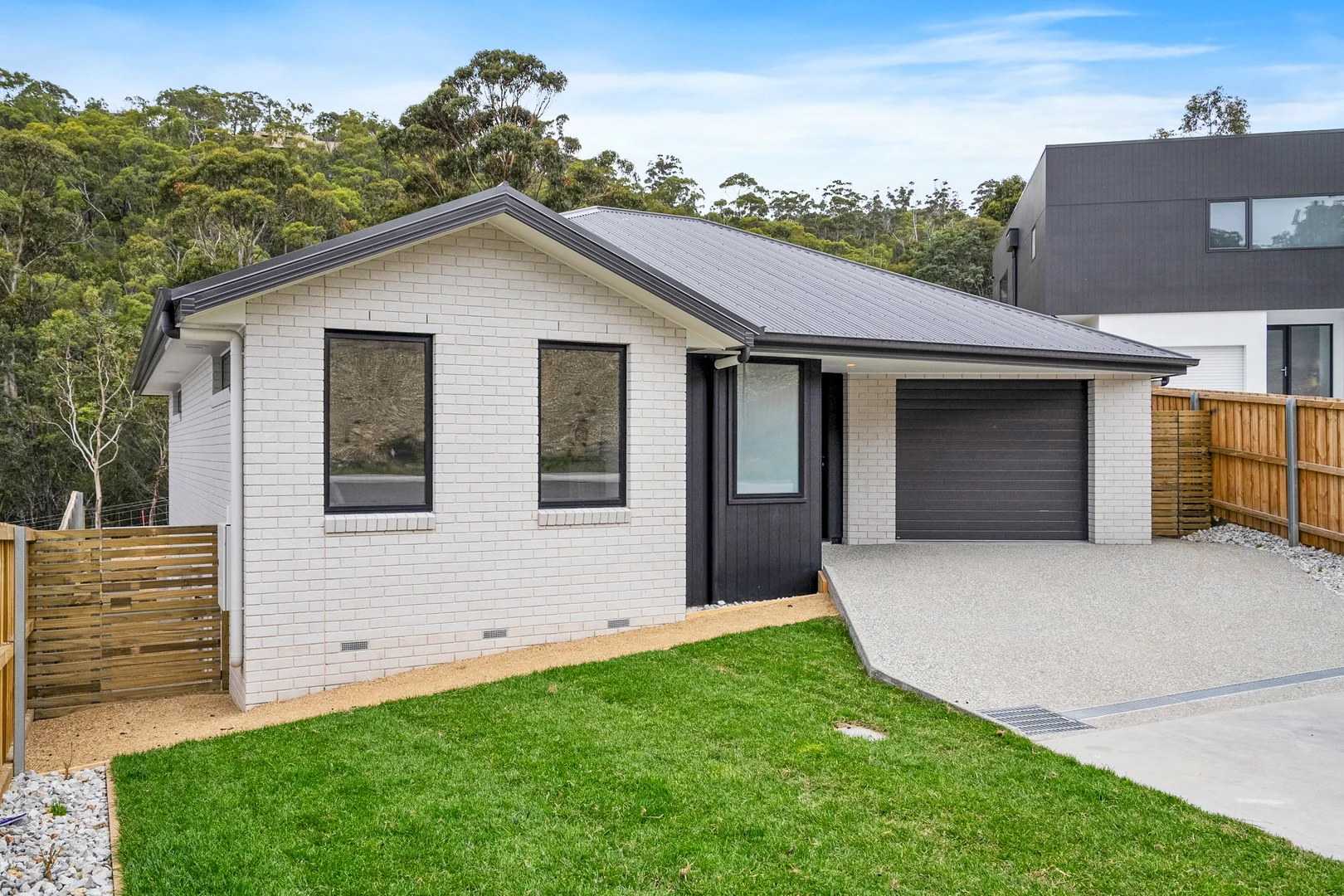 Additional image 28 of 31 Nayuka Street, Geilston Bay TAS 7015