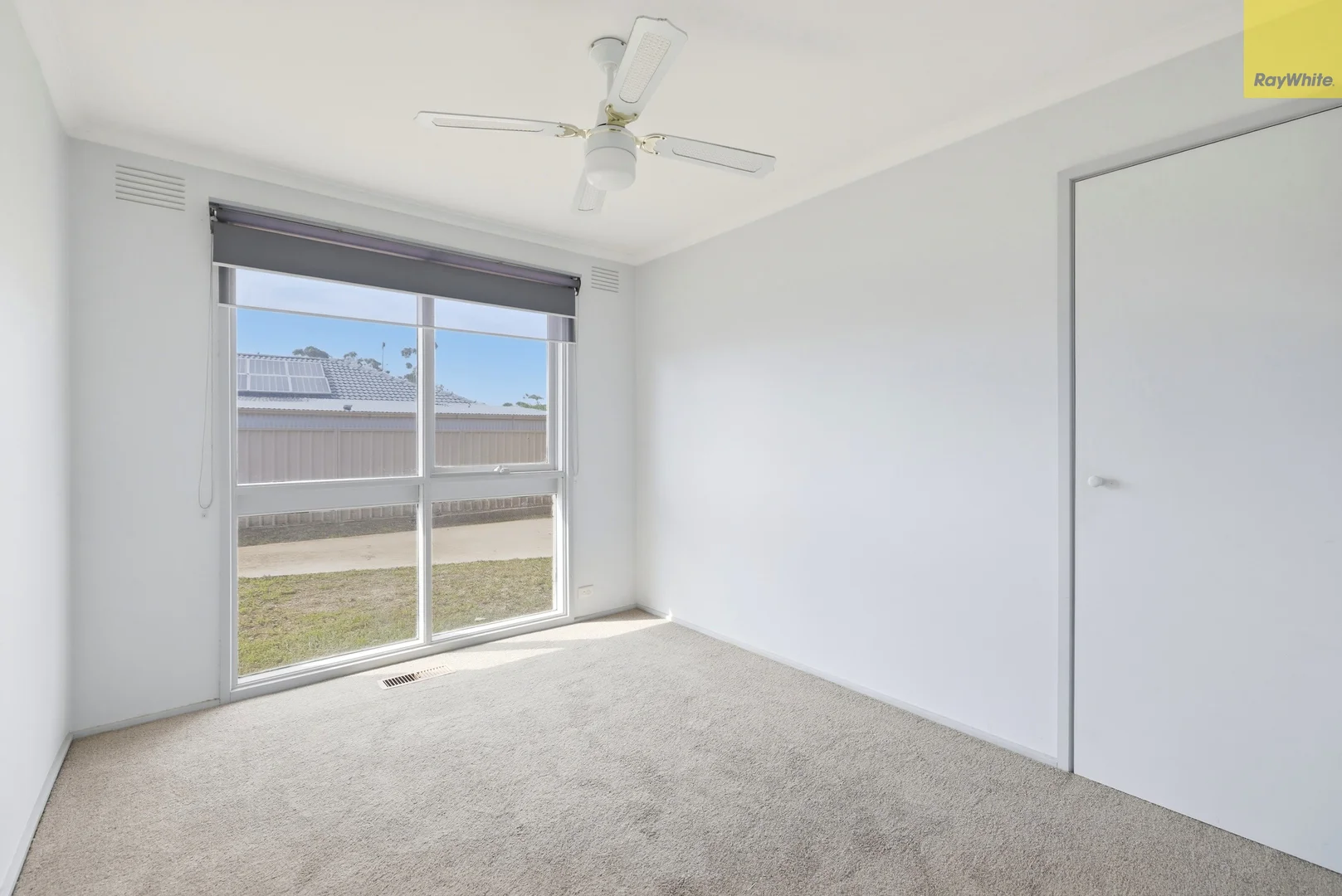 Additional image 8 of 13 Jonathan Drive, Darley VIC 3340