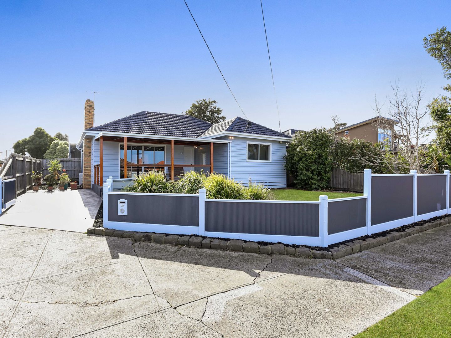 22 Loongana Avenue, Glenroy VIC 3046, Image 1