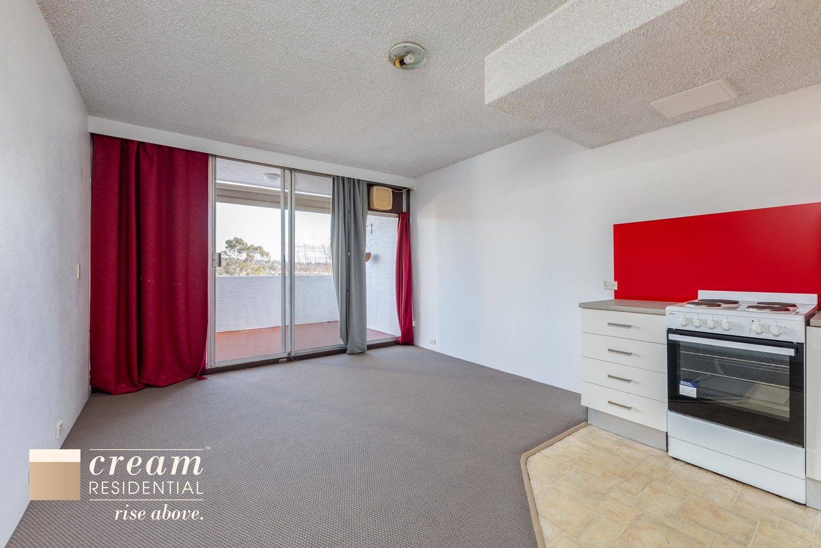 45/4 Wilkins Street, Mawson ACT 2607, Image 0