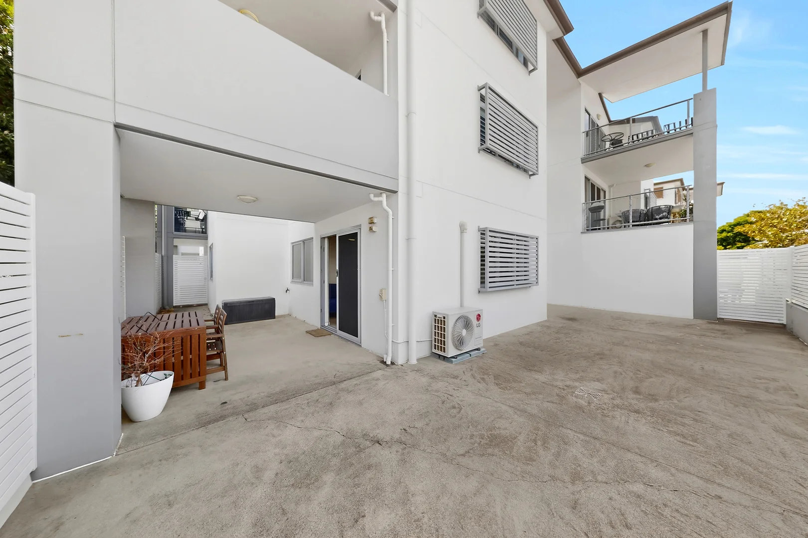 Additional image 8 of 3/6 Babarra Street, Stafford QLD 4053