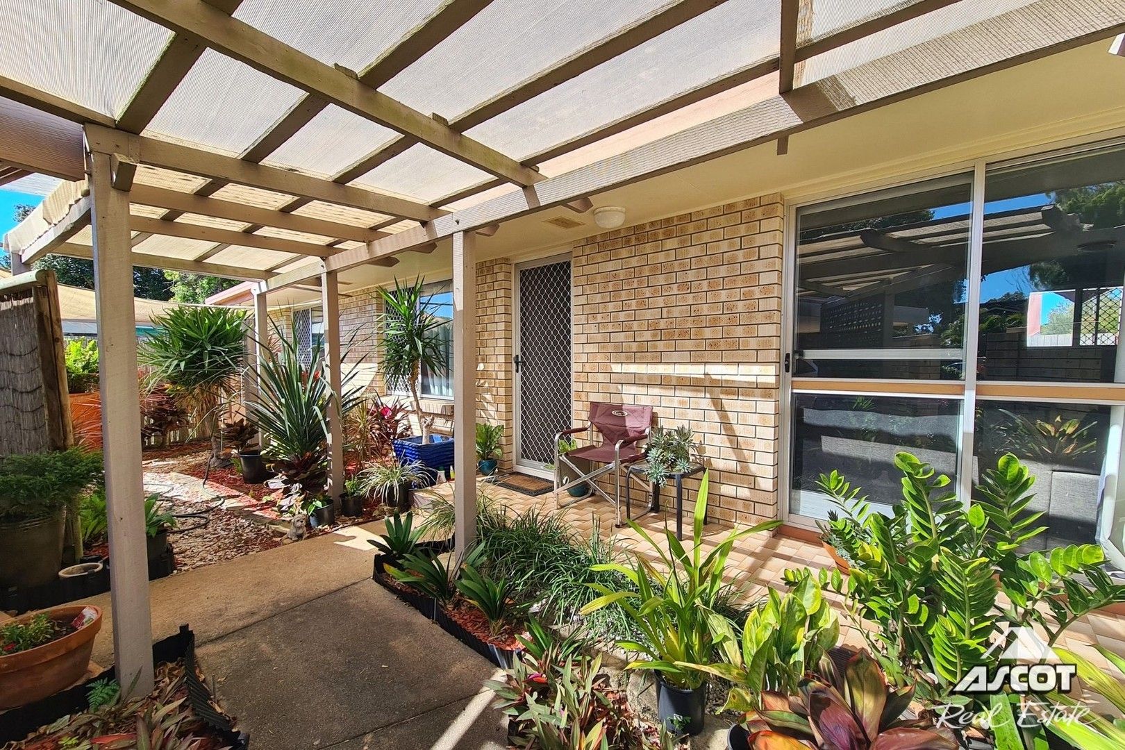 2 Strathdee Ave, Bundaberg South QLD 4670, Image 0