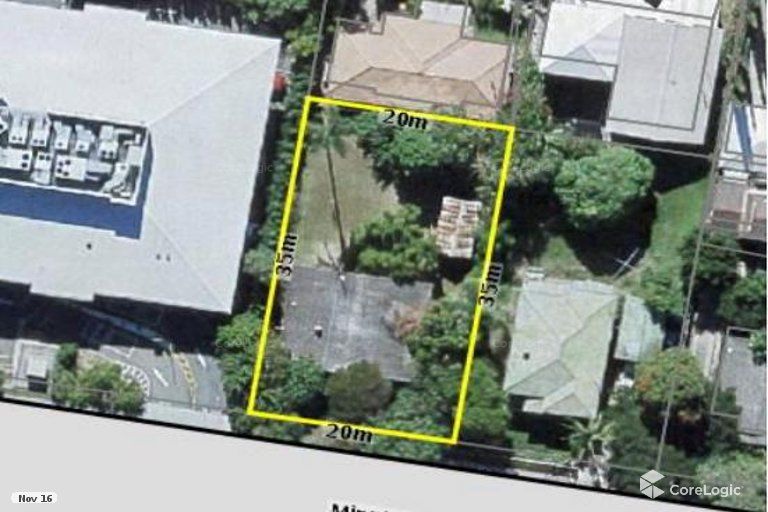 87 Minnie Street, Southport QLD 4215, Image 1