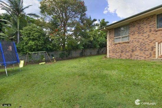 10 Fitzroy Ct, Upper Caboolture QLD 4510, Image 2