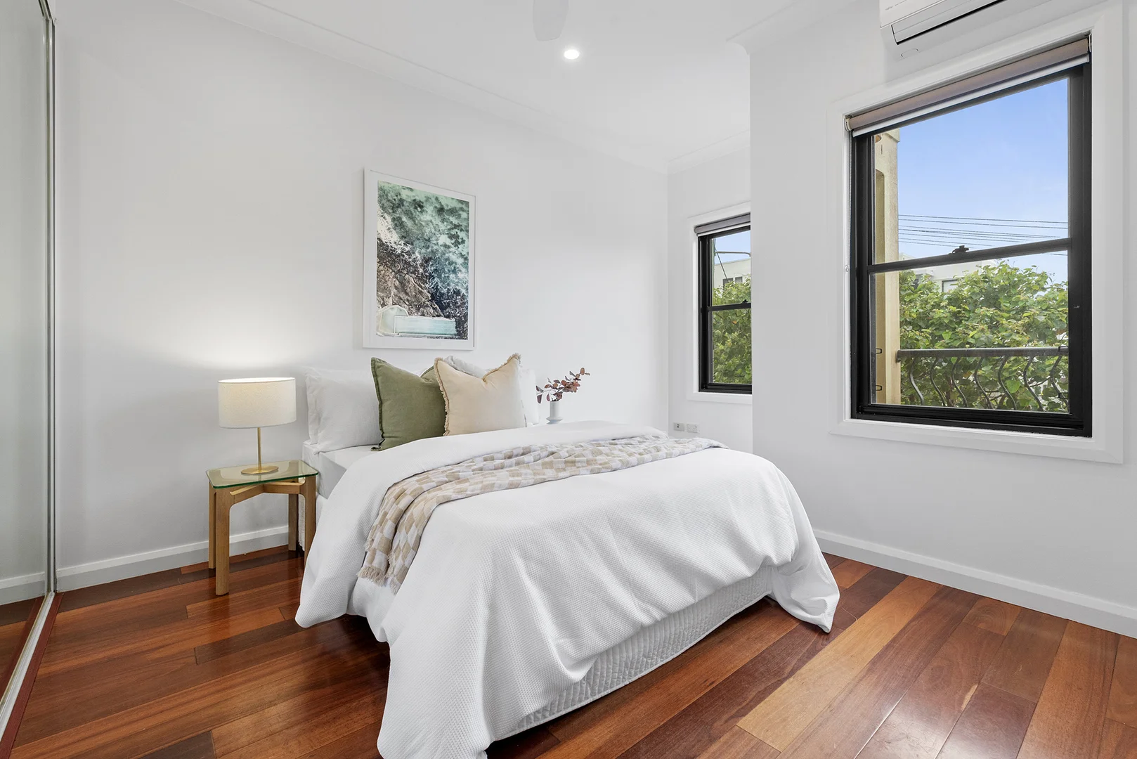 Additional image 12 of 4/32 Bond Street, Maroubra NSW 2035