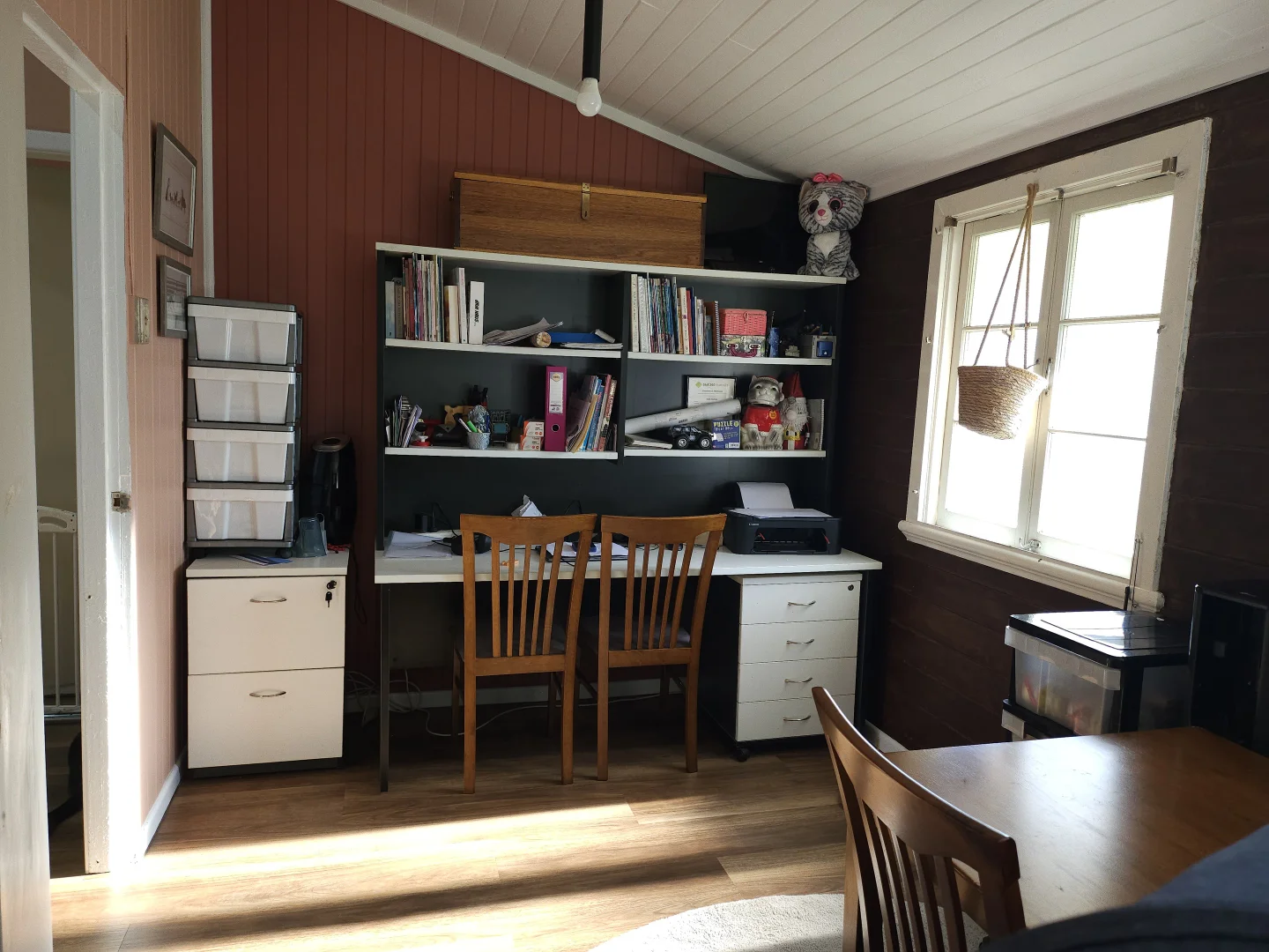 Additional image 19 of 6 Maple Street, Millaa Millaa QLD 4886