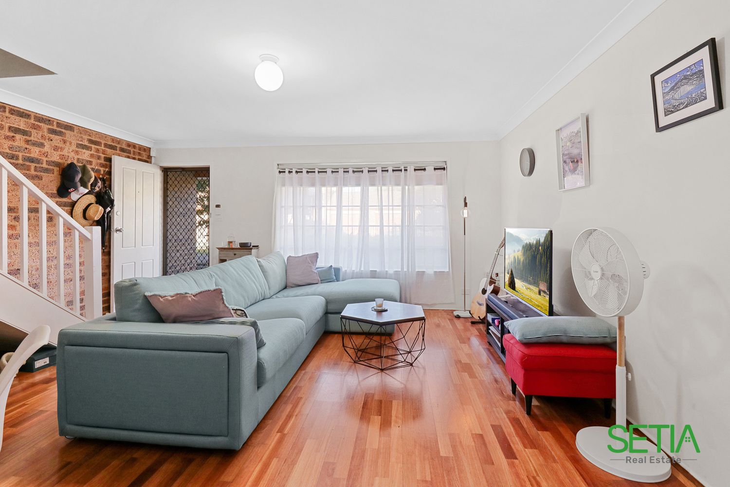 6/4-6 Kent Street, Blacktown NSW 2148, Image 1