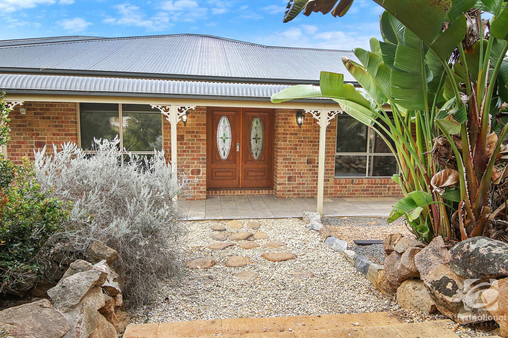 51 Hillandale Court, Bonegilla VIC 3691, Image 1