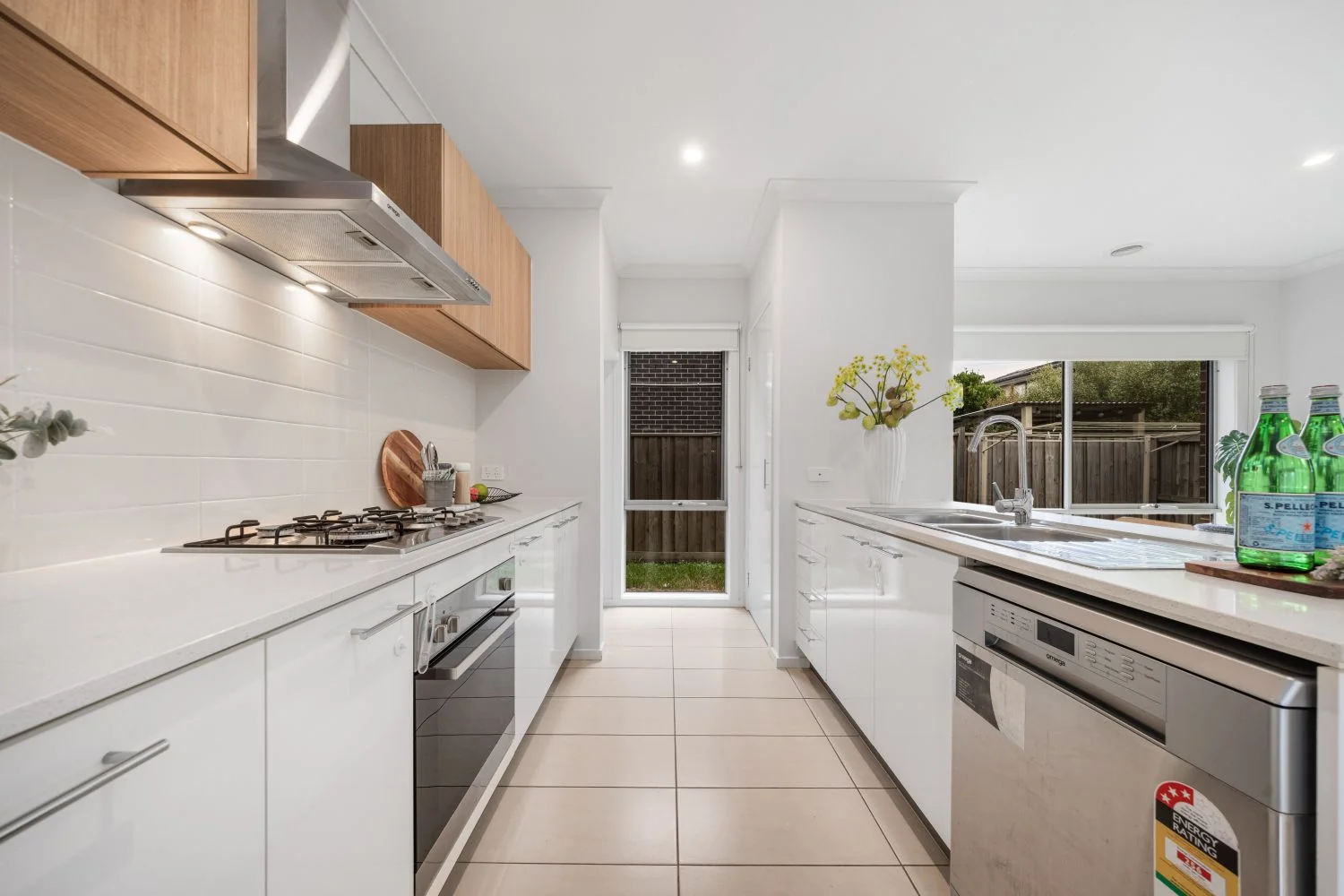 Additional image 3 of 10 Brooklyn Street, Point Cook VIC 3030