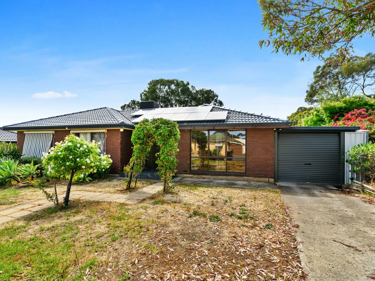 Additional image 18 of 1 Counihan Court, Trott Park SA 5158