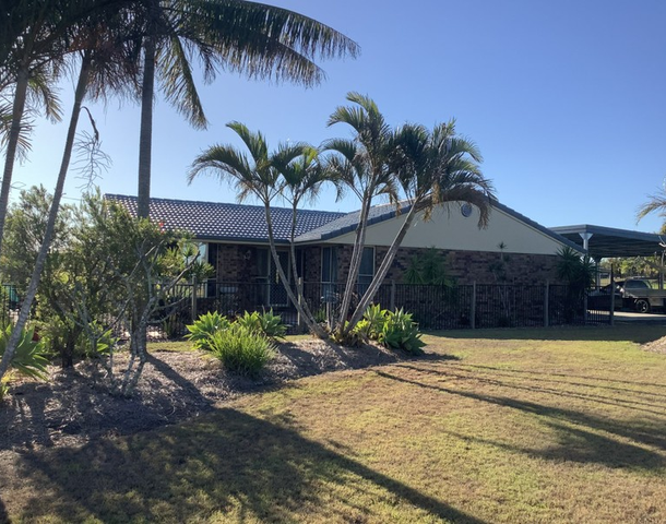 428 Nerada Road, Tinana South QLD 4650