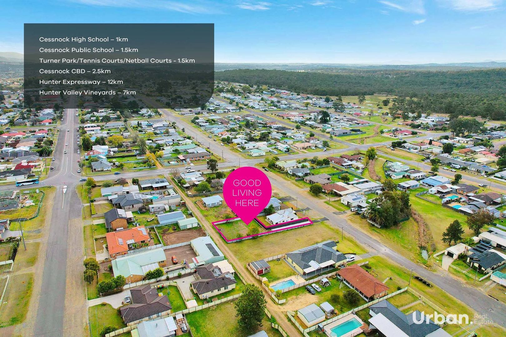 141a Rawson Street, Aberdare NSW 2325, Image 2