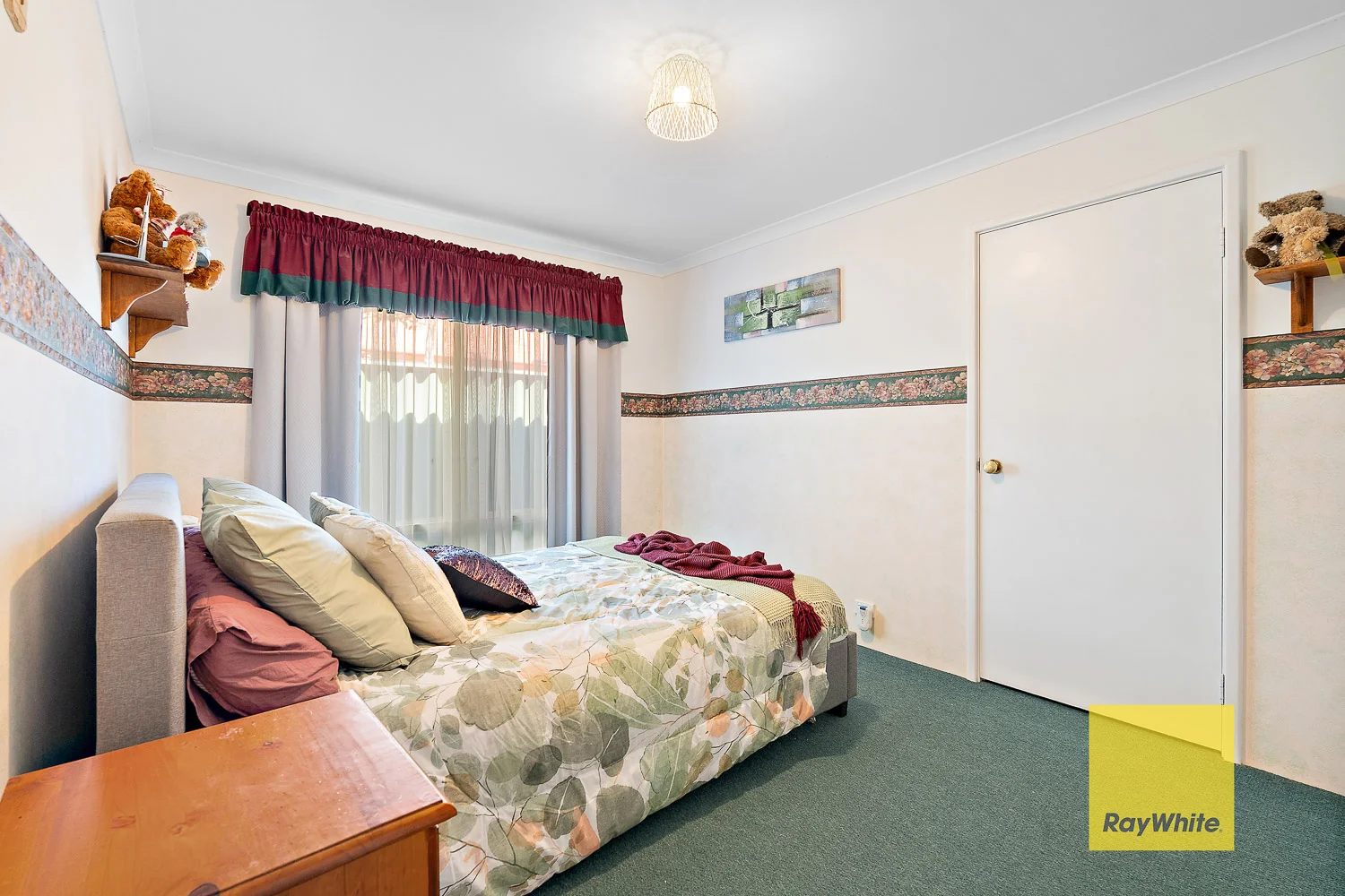 Additional image 11 of 20 Tritonia Rise, Thornlie WA 6108