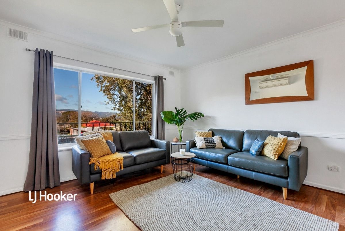 13/10 Swan Avenue, Klemzig SA 5087, Image 1