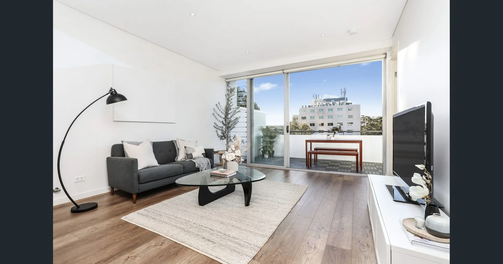 322/2 Allen Street, Waterloo NSW 2017