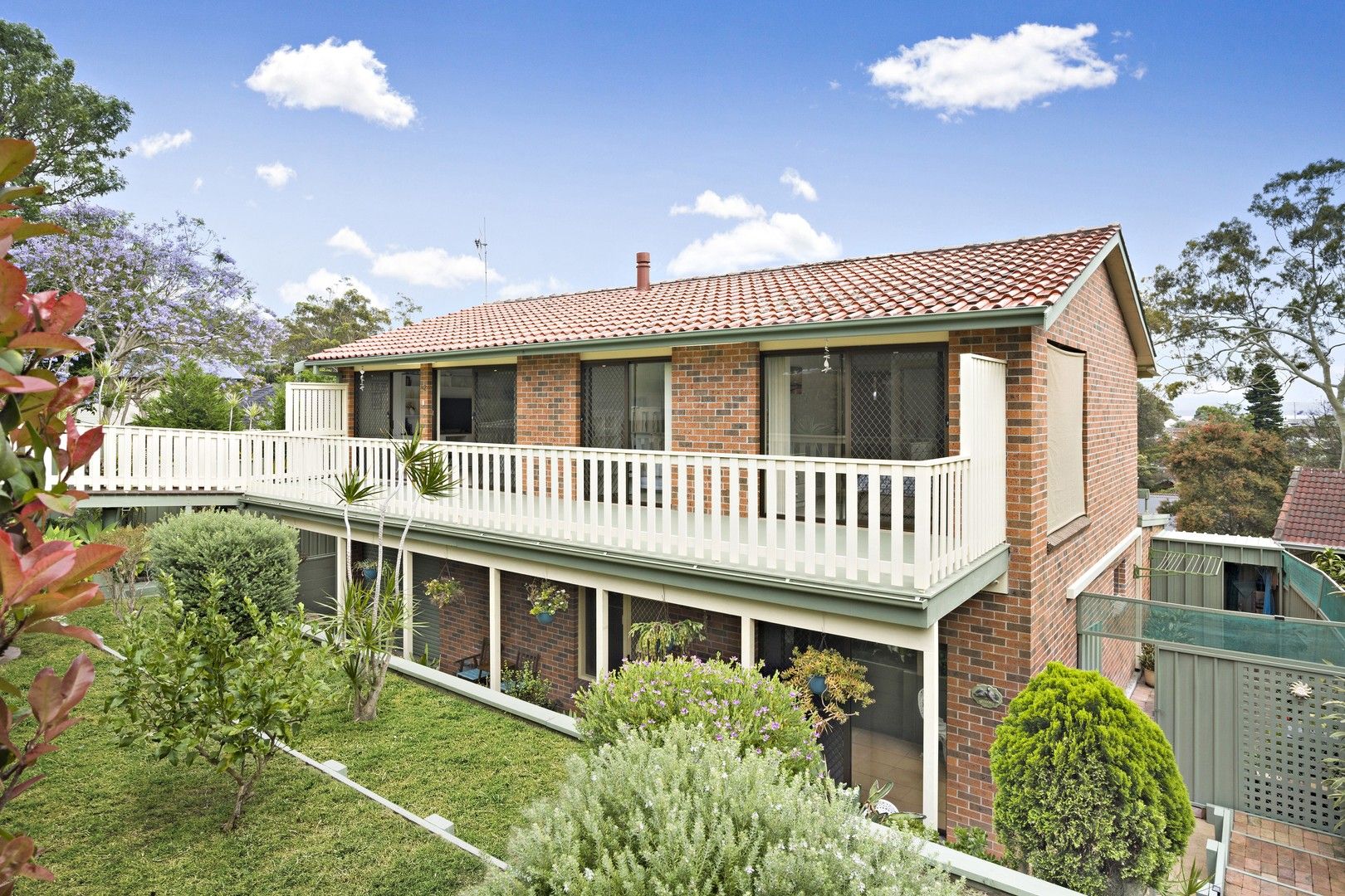 62 Yoolarai Crescent, Nelson Bay NSW 2315 Domain