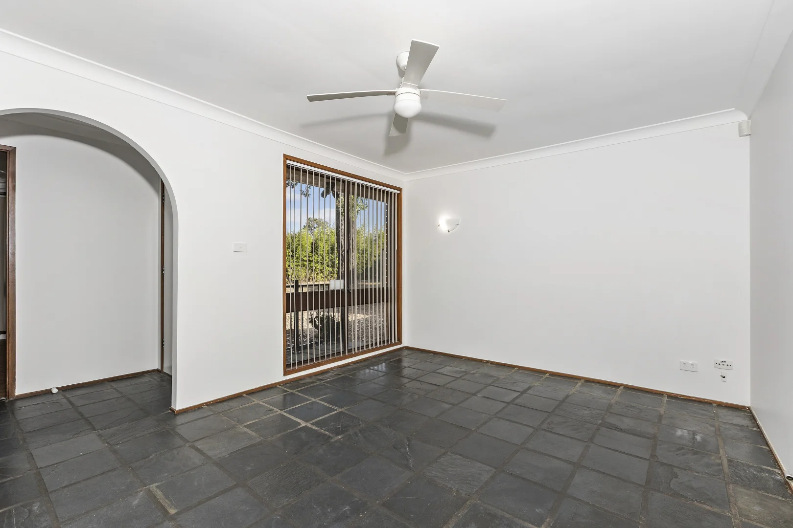 Additional image 3 of 16 Honeyeater Place, Erskine Park NSW 2759