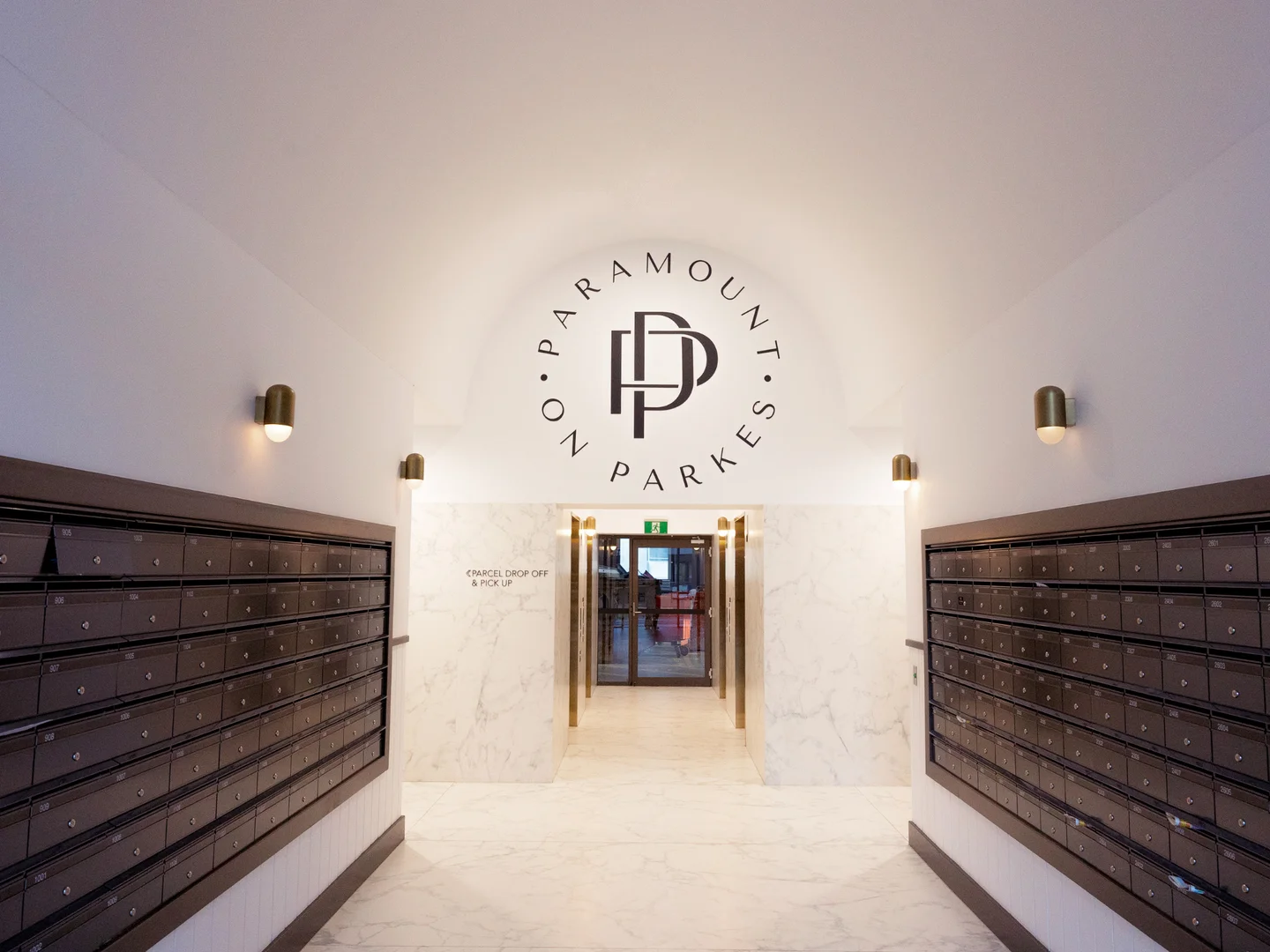 Additional image 11 of 2108/20 Parkes Street, Harris Park NSW 2150