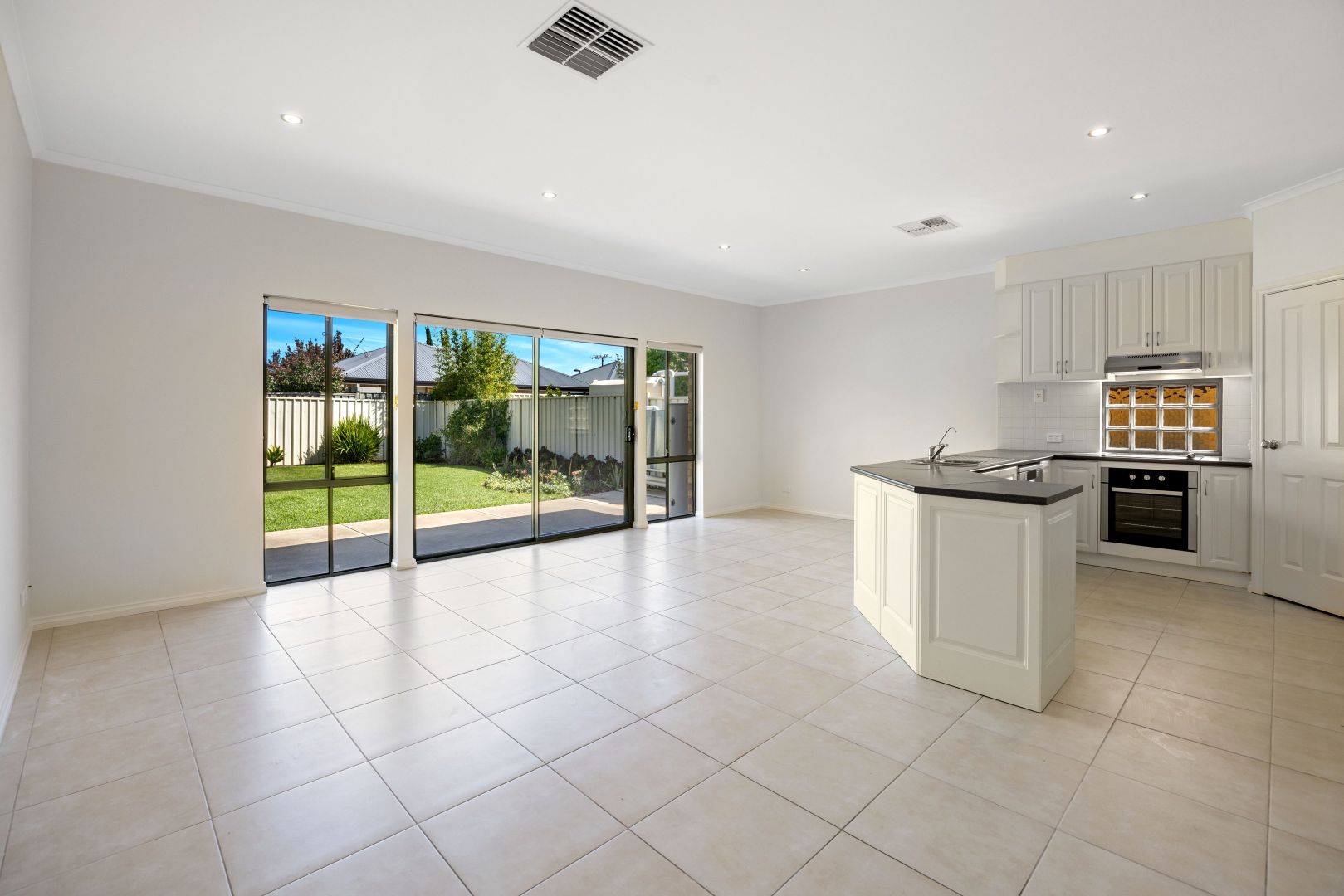 104A Weaver Street, Edwardstown SA 5039 House For Rent Domain