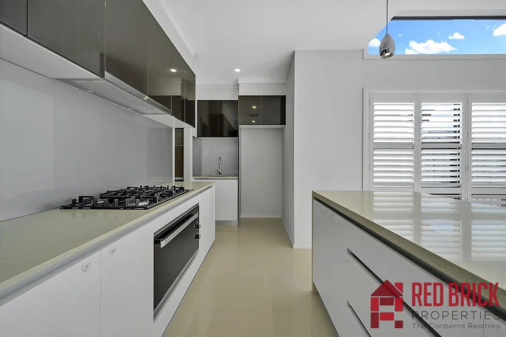 Additional image 4 of 226 Bettong Avenue, Throsby ACT 2914