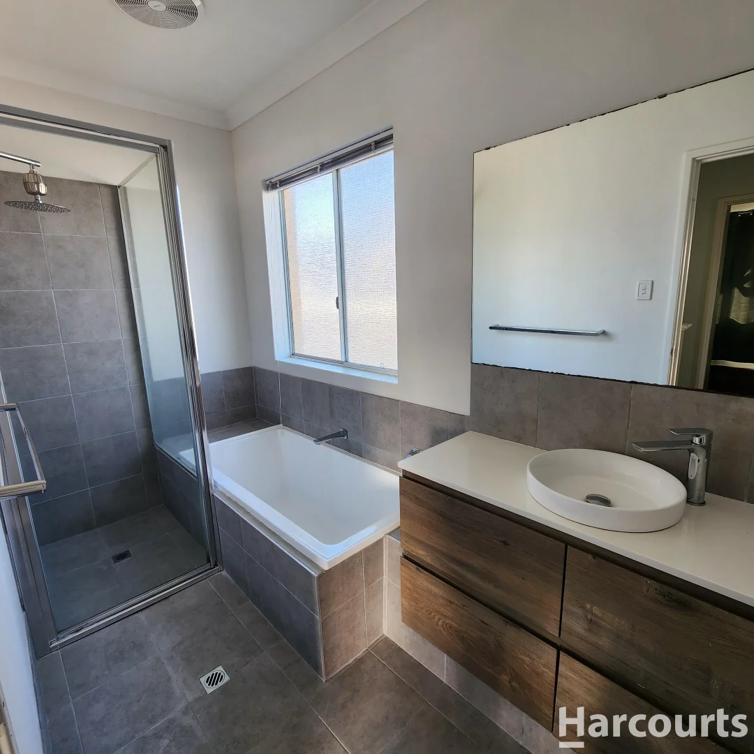 Additional image 18 of 18 Currambine Boulevard, Currambine WA 6028